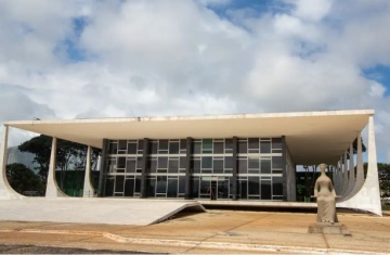 STF retira crédito presumido do ICMS da base de cálculo do PIS/Cofins