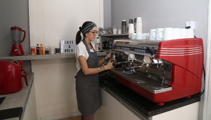 Paraná fecha terceiro trimestre com saldo positivo de 148 mil novas empresas e alta de 23,8%