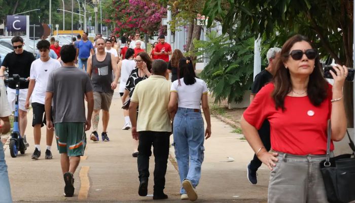 Com alta da violência política no Brasil, mulheres são maiores vítimas