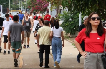 Com alta da violência política no Brasil, mulheres são maiores vítimas