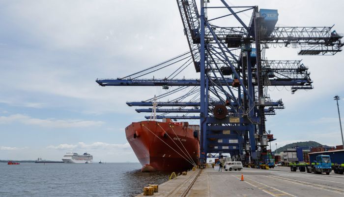 Com alta de 5,5%, Paraná chega a US$ 18,7 bilhões exportados de janeiro a setembro