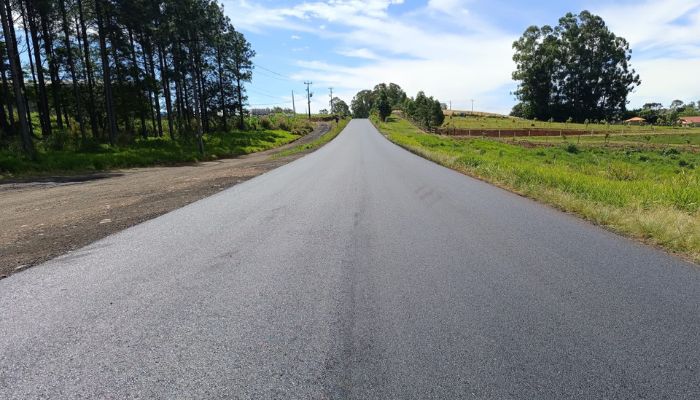 DER-PR alerta para bloqueios e obras em rodovias estaduais nesta semana