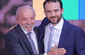 Governo anuncia perdão de dívidas e pacote de estímulo para MEIs