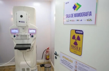 Homens costumam descobrir câncer de mama em estágio mais avançado