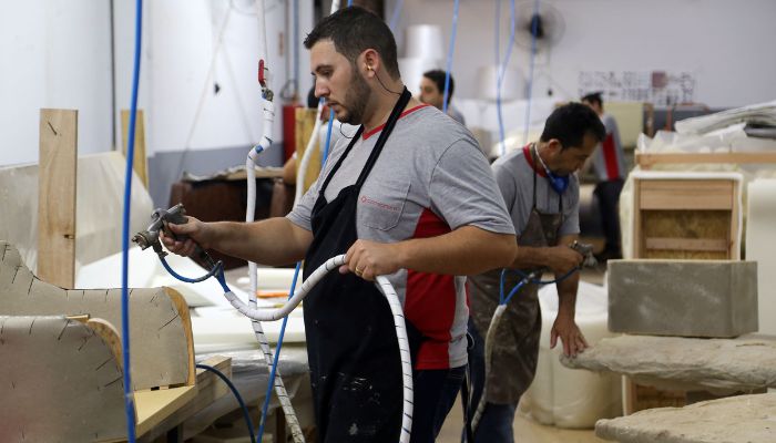 Paraná tem mais de 20,8 mil vagas de emprego nas Agências do Trabalhador