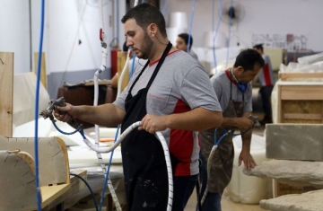 Paraná tem mais de 20,8 mil vagas de emprego nas Agências do Trabalhador