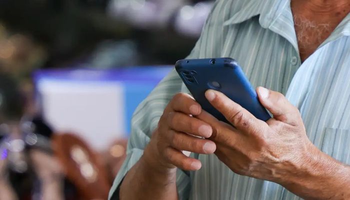 Medida provisória quer coibir excesso de chamadas e golpes telefônicos