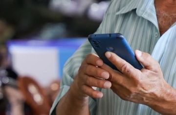 Medida provisória quer coibir excesso de chamadas e golpes telefônicos