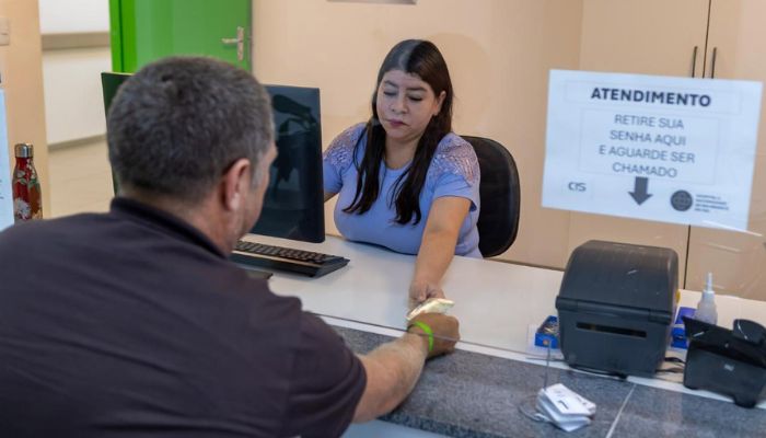 Saúde alerta para sinais e riscos da trombose; complicações incluem infarto e AVC