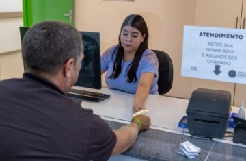Saúde alerta para sinais e riscos da trombose; complicações incluem infarto e AVC