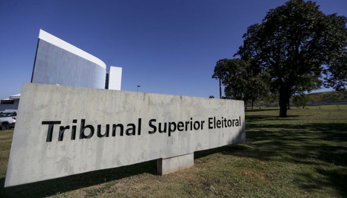 Kassio reúne campanhas de Lula e Flávio e alerta para alta de ações