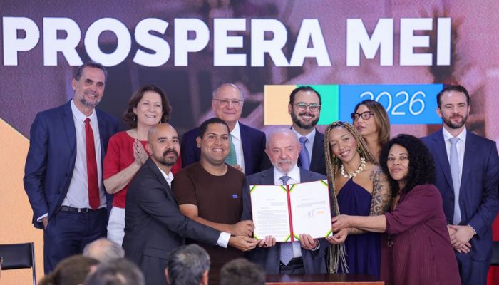 Perdão de dívidas de MEIs terá impacto fiscal, mas redução de custos