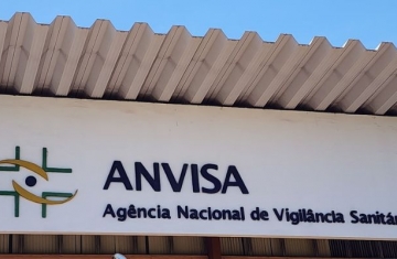 Anvisa proíbe suplementos alimentares de origem desconhecida