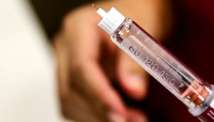 Anvisa proíbe canetas emagrecedoras sem registro vendidas na internet