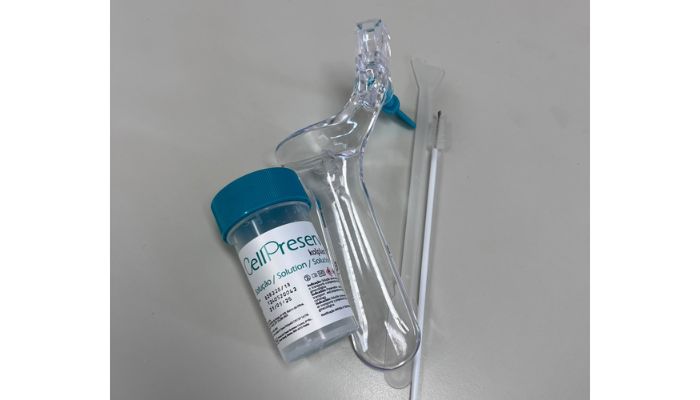 Outubro Rosa é marcado pela distribuição de 300 mil testes de DNA-HPV no Paraná