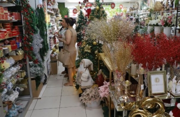 Comércio do Paraná cresce 3,4% de janeiro a agosto de 2026, o dobro da média nacional