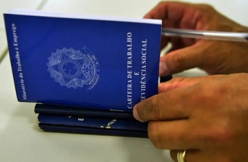 Lote complementar do abono salarial começa a ser pago nesta quinta