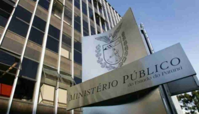 MP denuncia quatro profissionais de saúde após morte de criança no Paraná