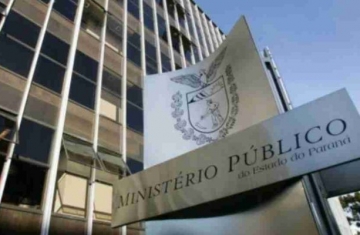 MP denuncia quatro profissionais de saúde após morte de criança no Paraná