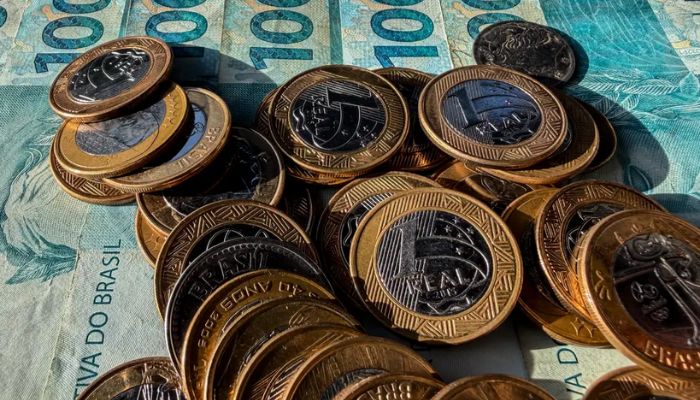 União quitou R$ 244 milhões para estados e municípios em setembro