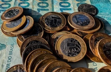 União quitou R$ 244 milhões para estados e municípios em setembro