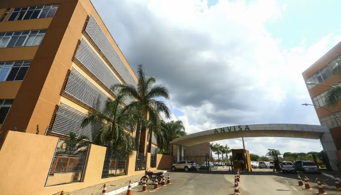 Anvisa determina apreensão de lote falsificado de toxina botulínica