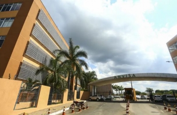 Anvisa determina apreensão de lote falsificado de toxina botulínica