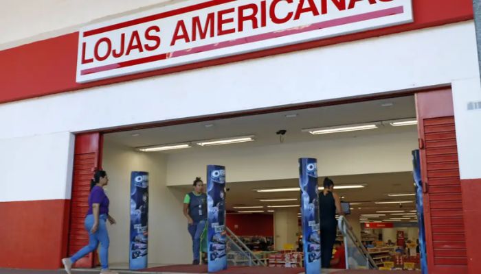 Justiça decreta fim da recuperação judicial da Americanas