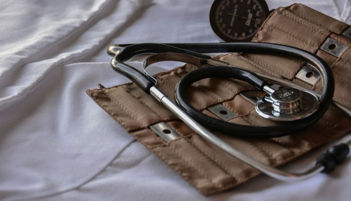 Hipertensão atinge 28% de crianças e adolescentes, mostra estudo