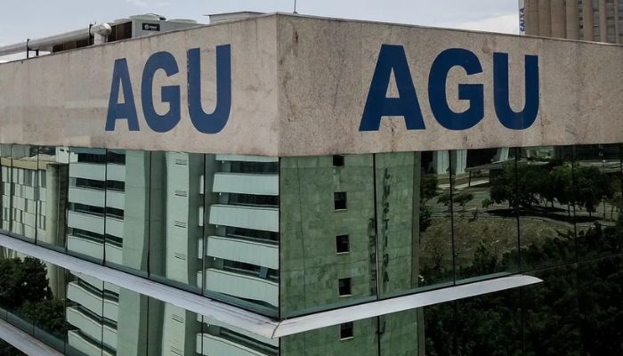 AGU busca recuperar R$ 190 milhões de integrantes do PCC e do CV
