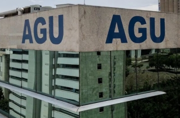 AGU busca recuperar R$ 190 milhões de integrantes do PCC e do CV