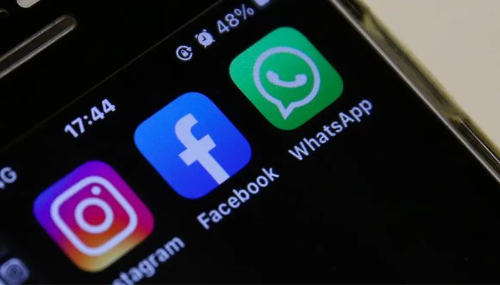Comitê da Meta aponta falhas de moderação nas eleições brasileiras