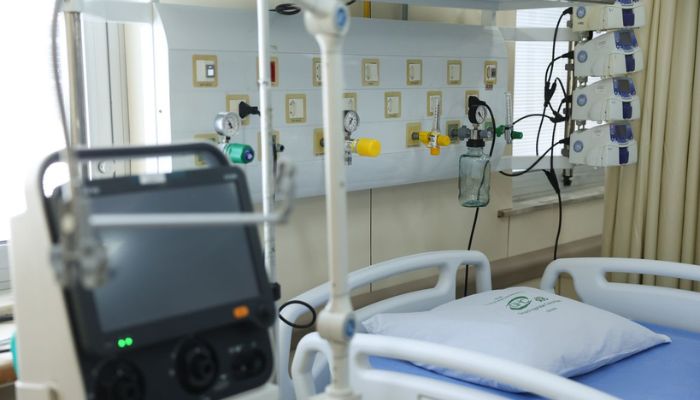 UTIs no Brasil: médicos pedem estruturação que vá além de mais leitos