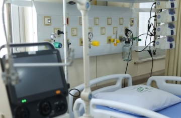 UTIs no Brasil: médicos pedem estruturação que vá além de mais leitos