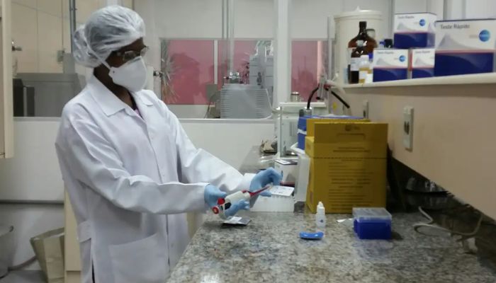 Importações para pesquisa pública terão imunidade tributária