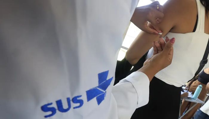 Negacionismo impulsiona sarampo nos EUA e representa ameaça ao Brasil
