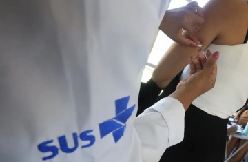 Negacionismo impulsiona sarampo nos EUA e representa ameaça ao Brasil