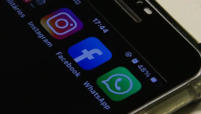 ONU aponta falta de isenção da Meta em eleição brasileira