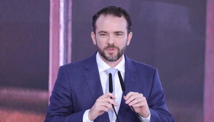 Ministro prevê renegociação de R$ 90 bi em 3ª fase do Desenrola