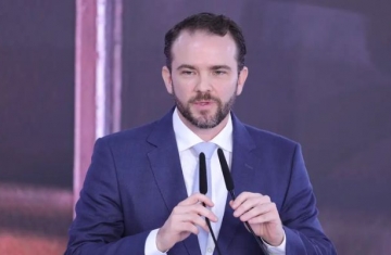 Ministro prevê renegociação de R$ 90 bi em 3ª fase do Desenrola