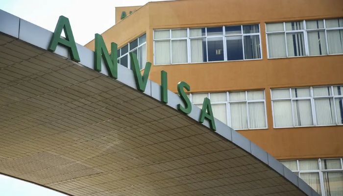 Ashwagandha: Anvisa alerta que suplemento do TikTok não tem registro