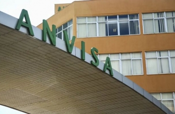 Ashwagandha: Anvisa alerta que suplemento do TikTok não tem registro