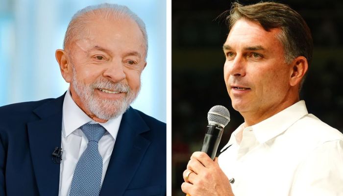 Eleições: entidades vão checar informações ao vivo durante debate