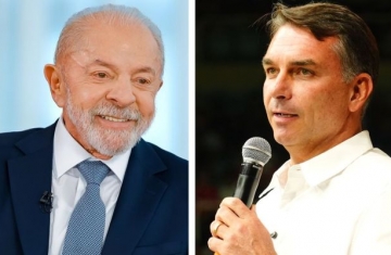 Eleições: entidades vão checar informações ao vivo durante debate