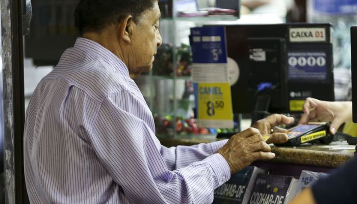 BPC evitou 571 mil mortes e 13 milhões de internações em 30 anos