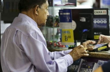 BPC evitou 571 mil mortes e 13 milhões de internações em 30 anos