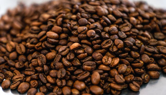 Café mais barato na prateleira e soja em alta nas exportações, mostra boletim do Deral
