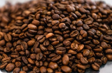 Café mais barato na prateleira e soja em alta nas exportações, mostra boletim do Deral