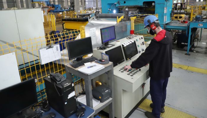 26,6 mil vagas: Agências do Trabalhador têm opções para diversos setores em todo o Estado
