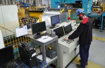 26,6 mil vagas: Agências do Trabalhador têm opções para diversos setores em todo o Estado
